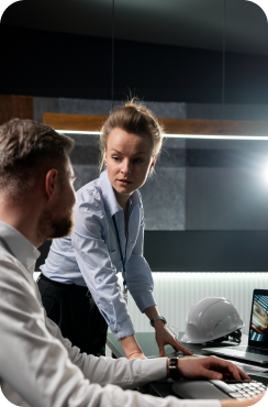 Адаптация продукта